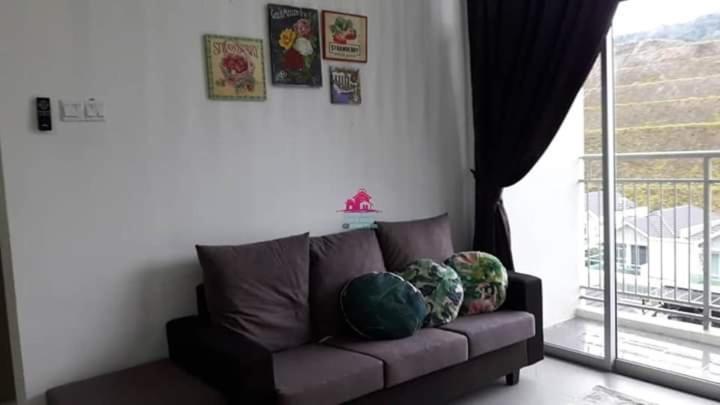 Apartment Little Dream *